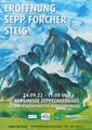 Sepp Forcher Steig.jpg