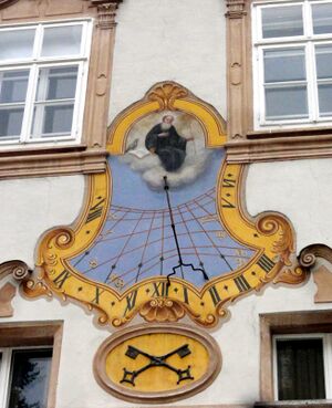 Sonnenuhr in St. Peter.jpg