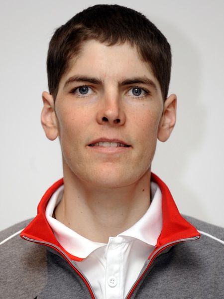 Datei:Tobias Eberhard.jpg