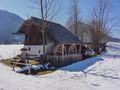 Waschl Mühle in Ebenau.jpg