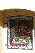 Winkelkapelle lessachtal 33853 2016-08-25.jpg