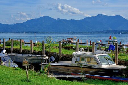 2023 09 17 Fraueninsel Chiemsee 05.jpg