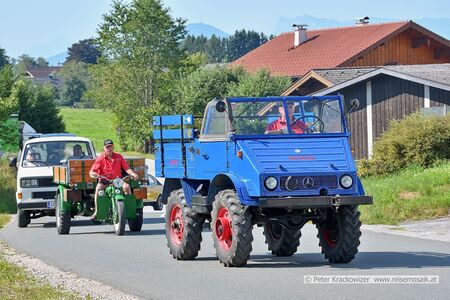 2025 08 09 Oldtimertreffen Oldtimerfreunde Neumarkt 09.jpg