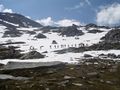 4. Alpine Peace Crossing, 2010.jpg