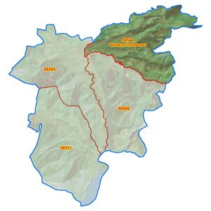 56544 Vorderschroffenau.jpg