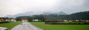 Adnet, Südblick.jpg