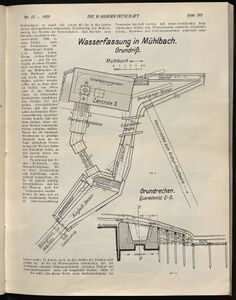 Arthur-Wasserkraftwerk der Mitterberger Kupfer AG 03.jpg