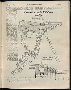 Arthur-Wasserkraftwerk der Mitterberger Kupfer AG 03.jpg