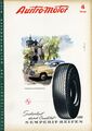 Austro-Motor 04 1956.jpg