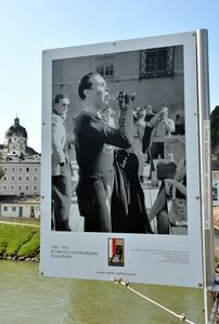 Befreiung und Neubeginn in Salzburg 1945 bis 1955 12.jpg