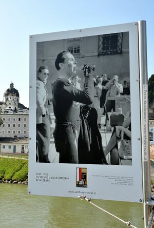 Befreiung und Neubeginn in Salzburg 1945 bis 1955 12.jpg