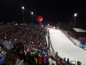 Bischofshofen Skispringen 2016 4.jpg