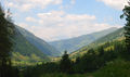 Blick von Bucheben talauswärts.jpg