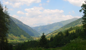 Blick von Bucheben talauswärts.jpg