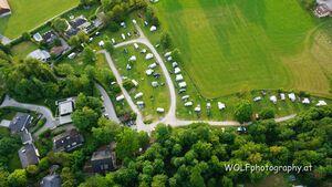 Camping Salzburg Aigen 2023.jpg