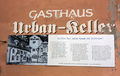 Vorschaubild der Version vom 20:35, 5. Apr. 2012