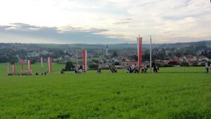 DSC02447.JPG