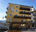 DSC06034 a.jpg