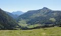 DSC06608.JPG