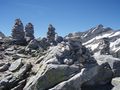 Dauben, Kalser Tauern.jpg