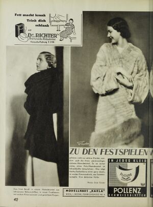 Die Bühne 1934 44.jpg