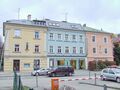 Elisabethstr. 15 bis 19.JPG
