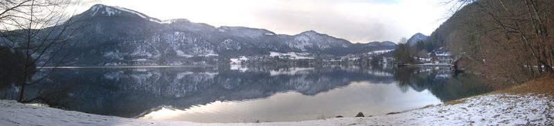 Datei:Fürbergbucht-Panorama 19.1.2010.jpg