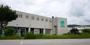 Fa. Europapier in Steindorf.jpg