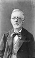 Ferdinand Krackowizer Landesgerichtsrat.jpg