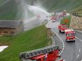 Feuerwehr Oldtimer Weltmeisterschaft 01.jpg