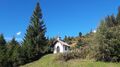 Filzenkapelle Dienten am Hochkönig 20250915 2 (1).jpg
