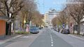 Franz Josef Straße Salzburg Ostermontag 2021.jpg