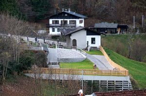 Friedhofserweiterung in Dürrnberg.jpg