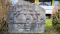 Froschrelief in der Josefiau.jpg