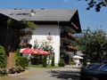 Gasthof Zinkenbachmühle, Hauswappen.jpg