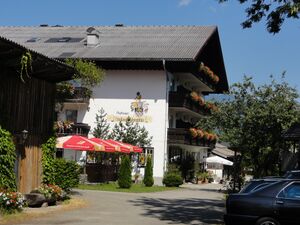 Gasthof Zinkenbachmühle, Hauswappen.jpg