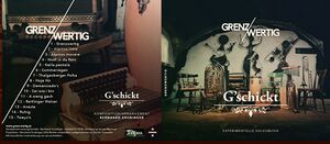 GrenzWertig Cover.jpg