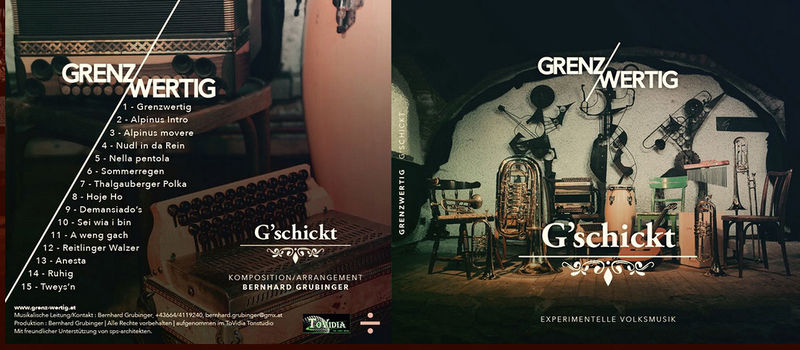 Datei:GrenzWertig Cover.jpg