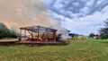 Großbrand in Berndorf bei Salzburg im Juli 2023 02.jpg