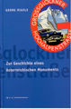 Grossglockner Hochalpenstrasse Geschichte.jpg