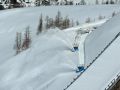 Grossglockner Hochalpenstrasse Schneeraeumung 2013 31.jpg