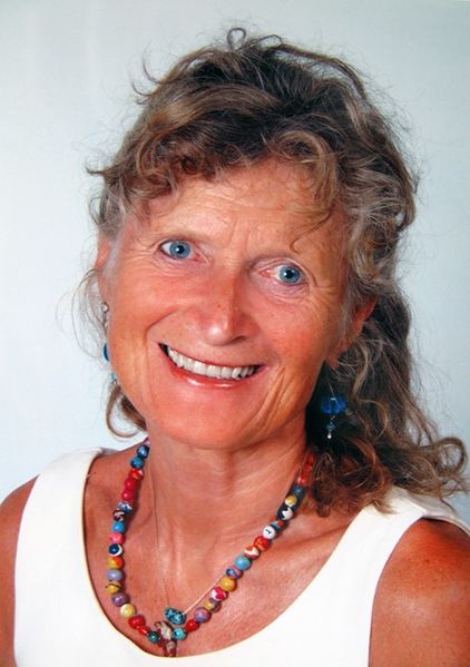 Datei:Heidemarie Holmes-Heiss.jpg