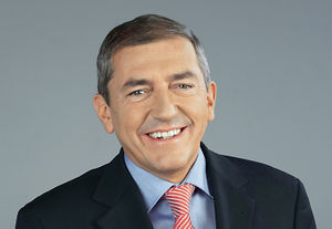 Heinzschaden.jpg