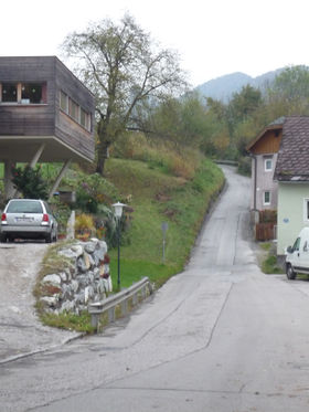 Heubergstraße.jpg
