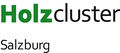 Holzcluster.jpeg