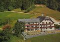 Hotel Kobenzl 1960er.jpg