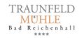 Hotel traunfeld 1.jpg