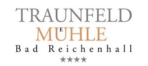 Hotel traunfeld 1.jpg
