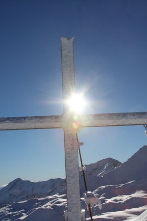 Hundskogel obertauern 62454 2010-12-20.jpg