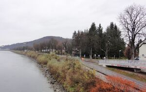 Ignaz-Rieder-Kai.jpg